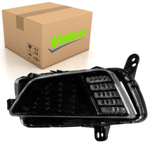 Load image into Gallery viewer, Polo Front Left DRL Light LED Lamp Fits VW OE 2G0941662B Valeo 47719