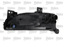 Load image into Gallery viewer, T-Roc Front Left DRL Light LED Lamp Bumper Fits VW OE 2GA941056C Valeo 47720