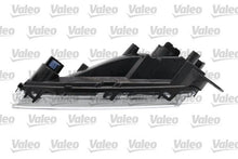 Load image into Gallery viewer, T-Roc Front Left DRL Light LED Lamp Bumper Fits VW OE 2GA941056C Valeo 47720