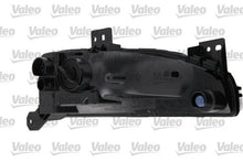 Load image into Gallery viewer, T-Roc Front Left DRL Light LED Lamp Bumper Fits VW OE 2GA941055C Valeo 47721