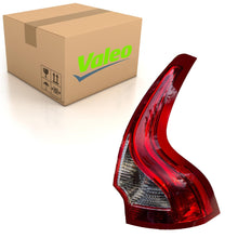 Load image into Gallery viewer, XC60 Rear Right Light Brake Lamp Fits Volvo OE 31323035 Valeo 49785