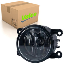 Load image into Gallery viewer, Fiesta Fog Light Lamp Fits Ford Renault Vauxhall Jaguar OE 1209177 Valeo 88358