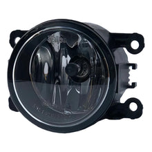 Load image into Gallery viewer, Fiesta Fog Light Lamp Fits Ford Renault Vauxhall Jaguar OE 1209177 Valeo 88358