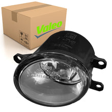 Load image into Gallery viewer, Yaris Left Fog Light Lamp Fits Toyota Auris Citroen C1 1608422280 Valeo 88969