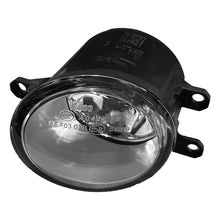 Load image into Gallery viewer, Yaris Left Fog Light Lamp Fits Toyota Auris Citroen C1 1608422280 Valeo 88969