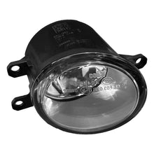 Load image into Gallery viewer, Yaris Right Fog Light Lamp Fits Toyota Auris Citroen C1 1608422080 Valeo 88970