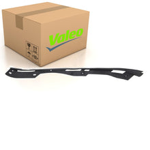 Load image into Gallery viewer, S60 Front Left Headlight Cap Headlamp Fits Volvo V60 OE 31323124 Valeo 47870