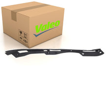 Load image into Gallery viewer, S60 Front Right Headlight Cap Headlamp Fits Volvo V60 OE 31323123 Valeo 47871