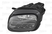 Load image into Gallery viewer, C3 Aircross Front Left Headlight Headlamp Fits Citroen YQ00015080 Valeo 450526
