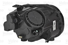 Load image into Gallery viewer, C3 Aircross Front Left Headlight Headlamp Fits Citroen YQ00015080 Valeo 450526