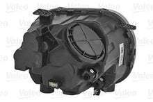 Load image into Gallery viewer, C3 Aircross Front Left Headlight Headlamp Fits Citroen YQ00015180 Valeo 450530