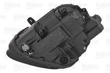 Load image into Gallery viewer, C3 Aircross Front Right Headlight Headlamp Fits Citroen YQ00014980 Valeo 450531