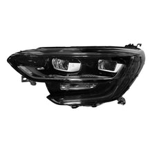 Load image into Gallery viewer, Megane 4 Front Left Headlight LED Headlamp Fits Renault 260603710R Valeo 450564