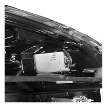 Load image into Gallery viewer, Megane 4 Front Left Headlight LED Headlamp Fits Renault 260603710R Valeo 450564