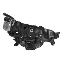 Load image into Gallery viewer, Megane 4 Front Left Headlight LED Headlamp Fits Renault 260603710R Valeo 450564