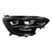 Load image into Gallery viewer, Megane 4 Front Right Headlight LED Headlamp Fits Renault 260105290R Valeo 450565