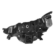 Load image into Gallery viewer, Megane 4 Front Right Headlight LED Headlamp Fits Renault 260105290R Valeo 450565