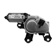 Load image into Gallery viewer, Rear Window Wiper Windscreen Motor Fits Audi Valeo 579602