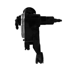 Load image into Gallery viewer, Rear Window Wiper Windscreen Motor Fits Audi Valeo 579602