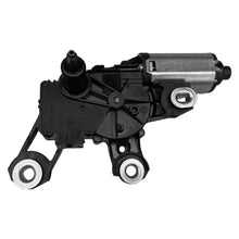 Load image into Gallery viewer, Rear Window Wiper Windscreen Motor Fits Audi A3 RS3 A4 RS4 Q5 Q7 Valeo 579603