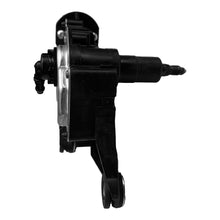 Load image into Gallery viewer, Rear Window Wiper Windscreen Motor Fits Audi A3 RS3 A4 RS4 Q5 Q7 Valeo 579603