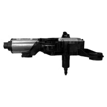 Load image into Gallery viewer, Rear Window Wiper Windscreen Motor Fits Audi A3 RS3 A4 RS4 Q5 Q7 Valeo 579603