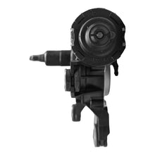 Load image into Gallery viewer, Rear Window Wiper Windscreen Motor Fits Audi A3 RS3 A4 RS4 Q5 Q7 Valeo 579603