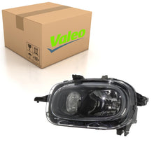 Load image into Gallery viewer, C3 Front Left Headlight Halogen Headlamp Fits Citroen 9820060680 Valeo 450402
