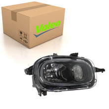 Load image into Gallery viewer, C3 Front Right Headlight Halogen Headlamp Fits Citroen 9820059780 Valeo 450403