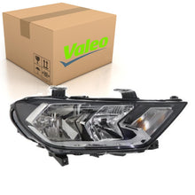 Load image into Gallery viewer, A1 Front Right Headlight Halogen Headlamp Fits Audi OE 82A941004A Valeo 450683