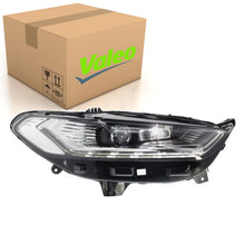 Load image into Gallery viewer, Mondeo 5 Front Right Headlight LED Headlamp Fits Ford OE 2231547 Valeo 450738