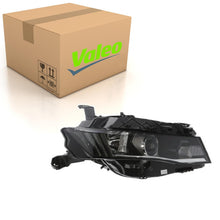 Load image into Gallery viewer, 508 Front Right Headlight Halogen Headlamp Fits Peugeot 9813507480 Valeo 450957
