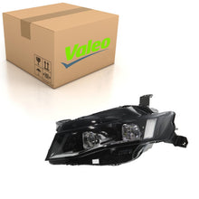 Load image into Gallery viewer, 508 Front Left Headlight LED Headlamp Fits Peugeot OE 1638036880 Valeo 450960