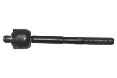 Front Tie Rod Fits Ford Galaxy Seat Alhambra VW Sharan Moog VO-AX-0358