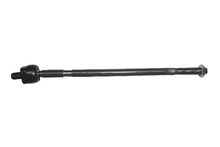 Load image into Gallery viewer, Front Inner Tie Rod Fits VW Golf Iii Golf Iii Cabriolet Golf Iii Moog VO-AX-0383