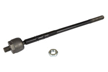 Load image into Gallery viewer, Front Tie Rod Fits Seat Mii Skoda Citigo VW Up OE 1S0423810A Moog VO-AX-12501