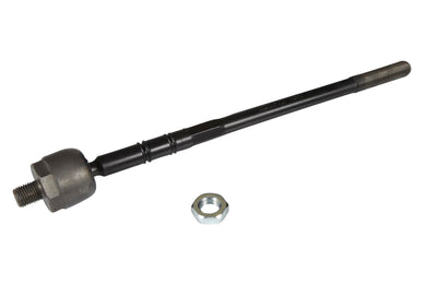 Front Tie Rod Fits Seat Mii Skoda Citigo VW Up OE 1S0423810A Moog VO-AX-12501