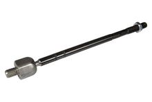 Load image into Gallery viewer, Front Tie Rod Fits Seat Cordoba Ibiza Iv Skoda Fabia Fabia Comb Moog VO-AX-12550