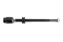 Load image into Gallery viewer, Front Tie Rod Fits VW Polo Polo Box OE 6N0419803 Moog VO-AX-1282