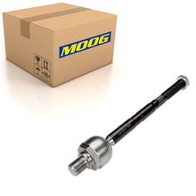 Load image into Gallery viewer, Front Tie Rod Fits Porsche 911 911 Convertible 911 Targa Boxste Moog VO-AX-13599