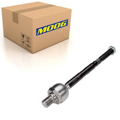 Front Tie Rod Fits Porsche 911 911 Convertible 911 Targa Boxste Moog VO-AX-13599