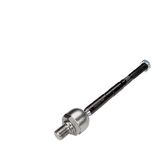 Load image into Gallery viewer, Front Tie Rod Fits Porsche 911 911 Convertible 911 Targa Boxste Moog VO-AX-13599