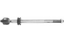 Load image into Gallery viewer, Front Tie Rod Fits Seat Arosa VW Lupo Polo Polo Box Moog VO-AX-1715