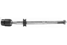 Load image into Gallery viewer, Front Tie Rod Fits Seat Arosa VW Lupo Polo OE 6X0419803 A Moog VO-AX-1812
