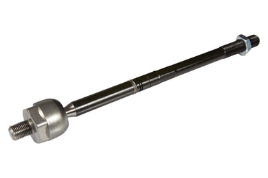 Front Tie Rod Fits Audi A3 A3 Convertible A3 Sportback Q3 Seat A Moog VO-AX-1867