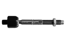 Load image into Gallery viewer, Front Tie Rod Fits VW Multivan V Transporter V Box Transporter V Moog VO-AX-2313