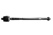 Load image into Gallery viewer, Front Tie Rod Fits Audi A2 Skoda Fabia Fabia Combi Moog VO-AX-2408