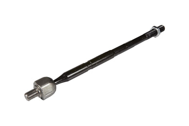 Front Tie Rod Fits Audi Tt Tt Roadster OE 8N0422807 Moog VO-AX-2409