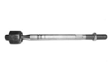 Load image into Gallery viewer, Front Tie Rod Fits Audi Q7 Porsche Cayenne Cayenne VW Touareg Moog VO-AX-3054