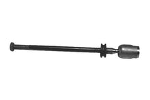 Load image into Gallery viewer, Front Inner Tie Rod Fits VW Caddy I Golf I Golf I Cabriolet Jett Moog VO-AX-3225
